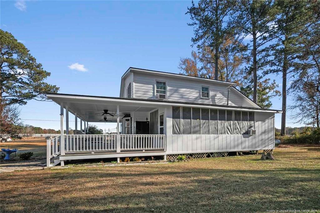 152 W Parkton Tobemory Road Property Photo 26