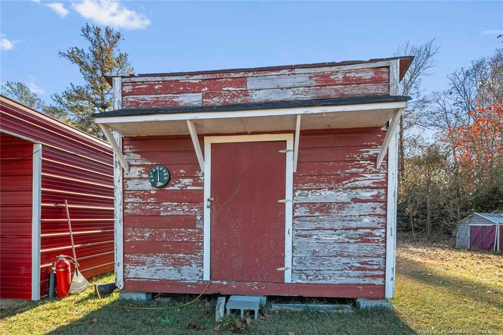 152 W Parkton Tobemory Road Property Photo 28