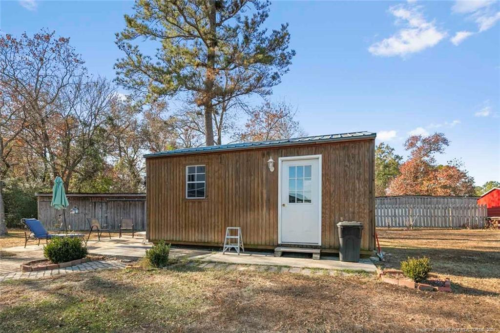 152 W Parkton Tobemory Road Property Photo 29