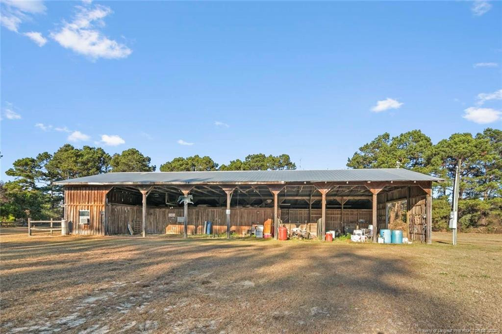 152 W Parkton Tobemory Road Property Photo 30