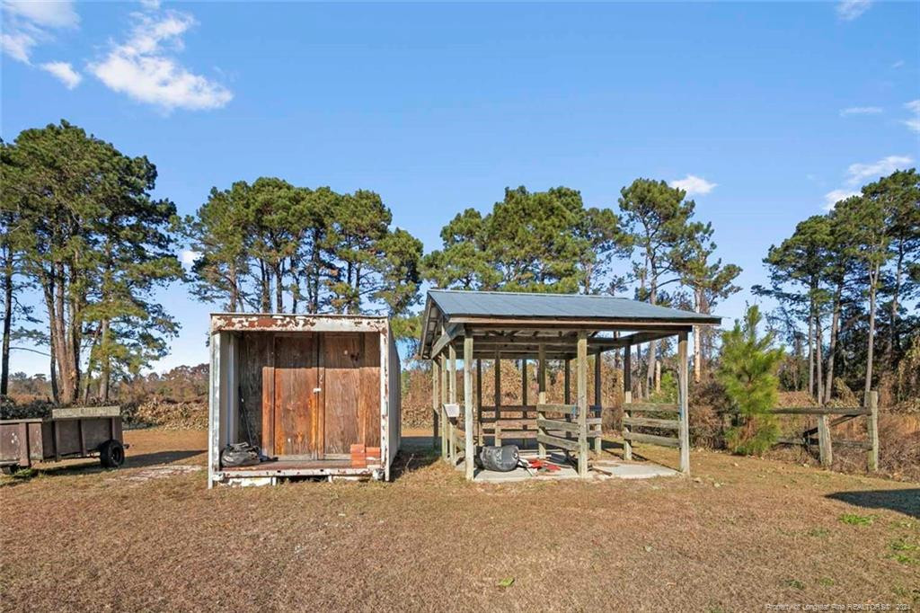 152 W Parkton Tobemory Road Property Photo 31