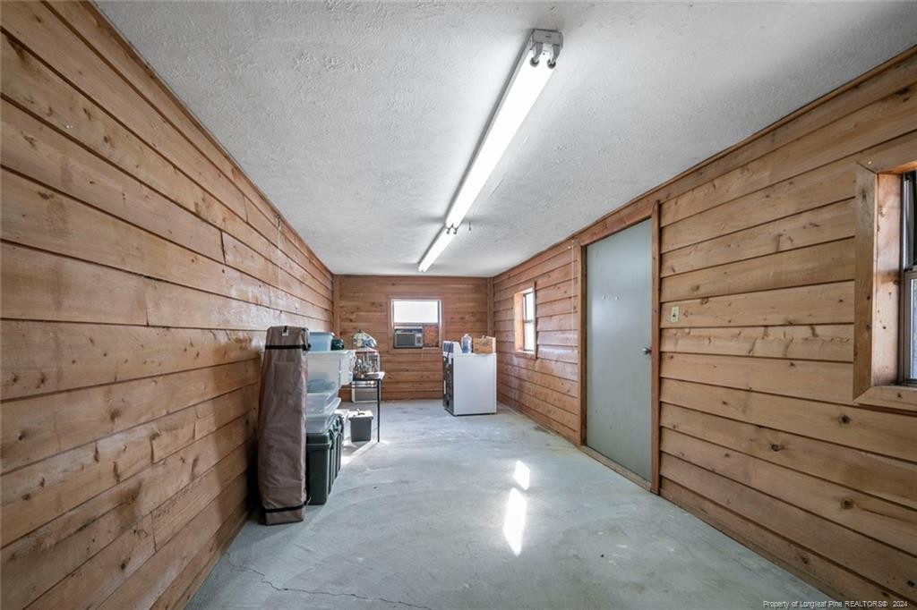 152 W Parkton Tobemory Road Property Photo 32