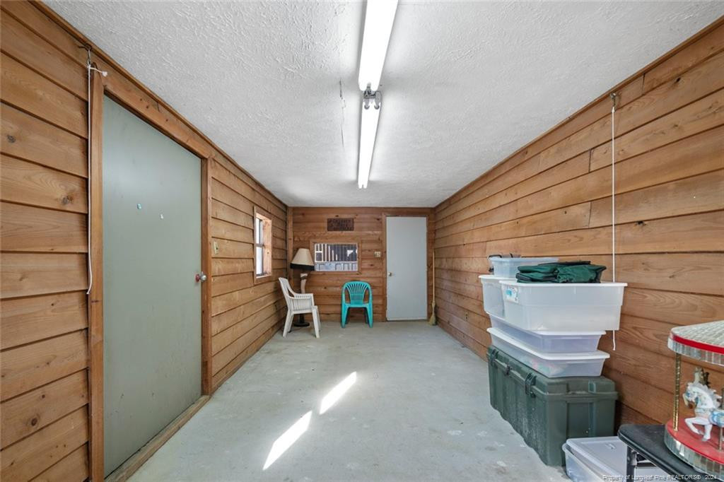 152 W Parkton Tobemory Road Property Photo 33