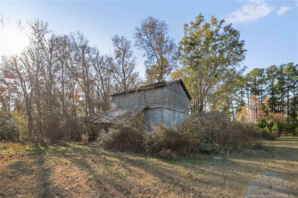 152 W Parkton Tobemory Road Property Photo 34