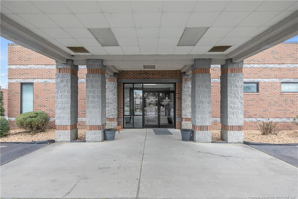7 E Duncan Street Property Photo 2