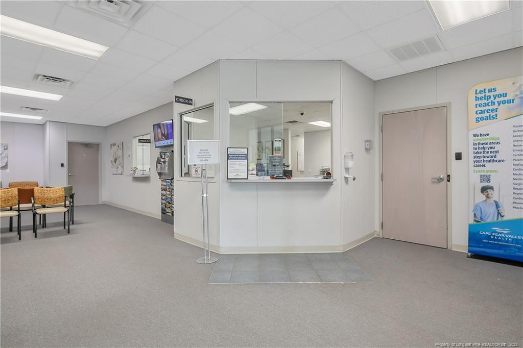 7 E Duncan Street Property Photo 4