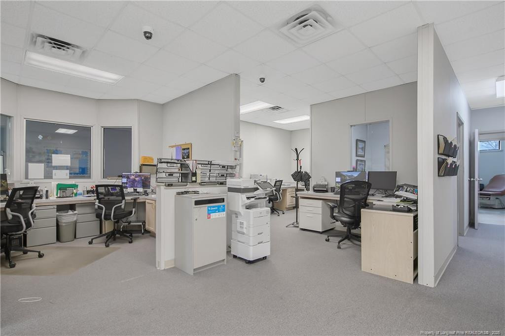 7 E Duncan Street Property Photo 6