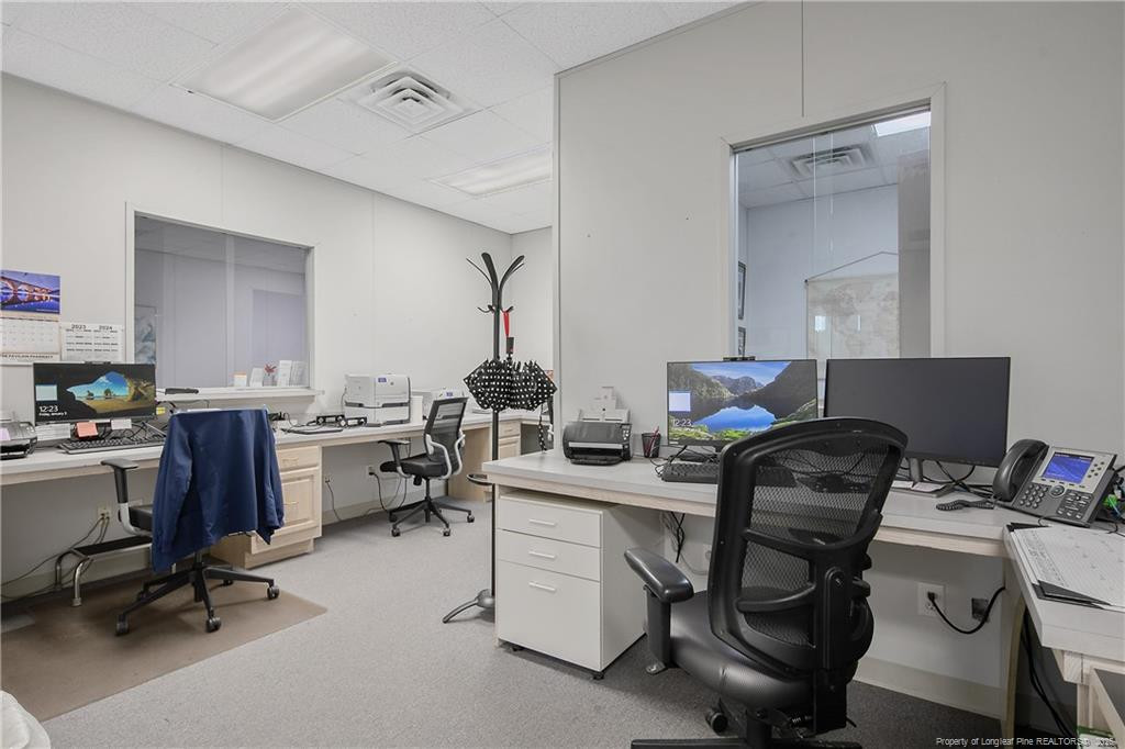 7 E Duncan Street Property Photo 8
