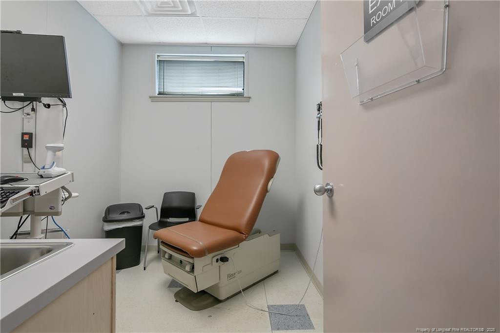 7 E Duncan Street Property Photo 11