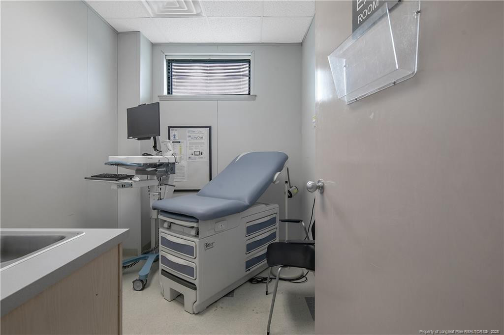 7 E Duncan Street Property Photo 12