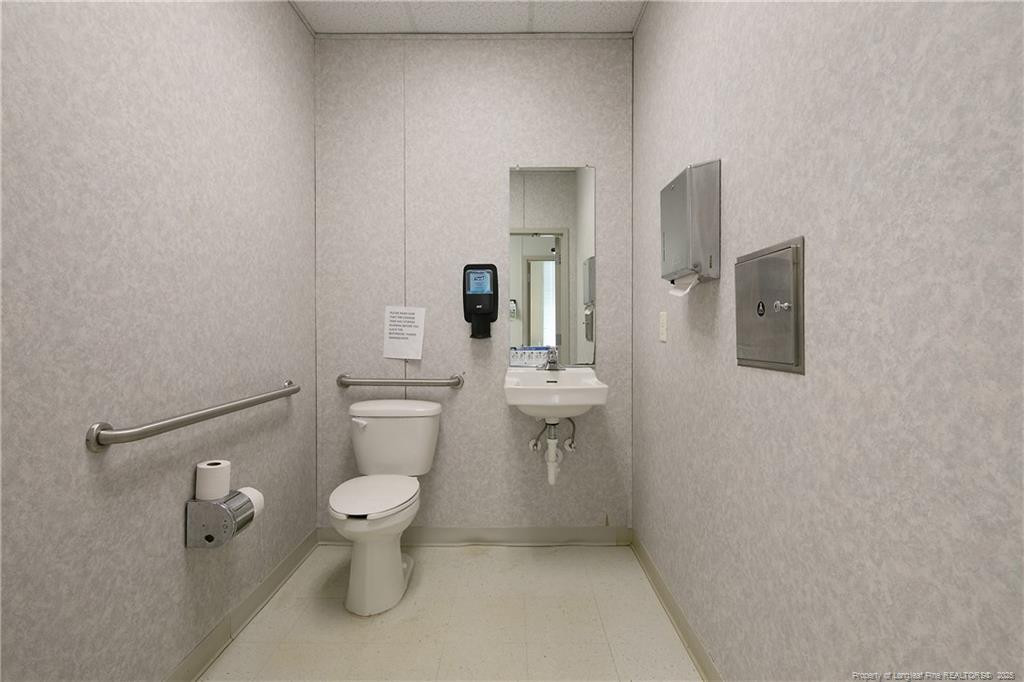 7 E Duncan Street Property Photo 14