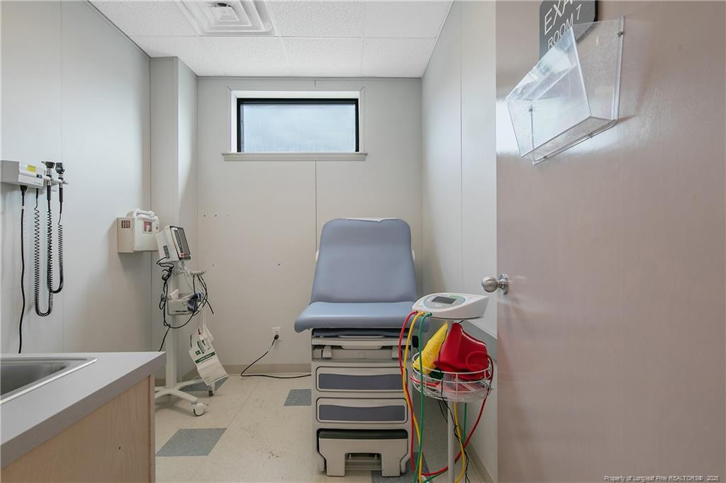 7 E Duncan Street Property Photo 19