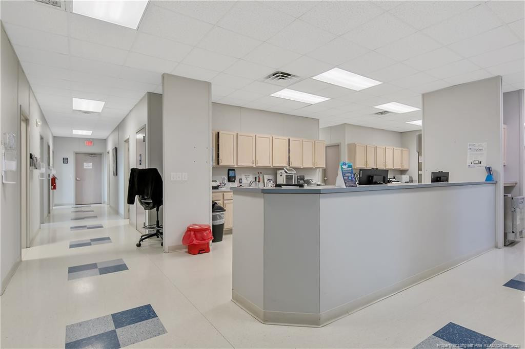 7 E Duncan Street Property Photo 25