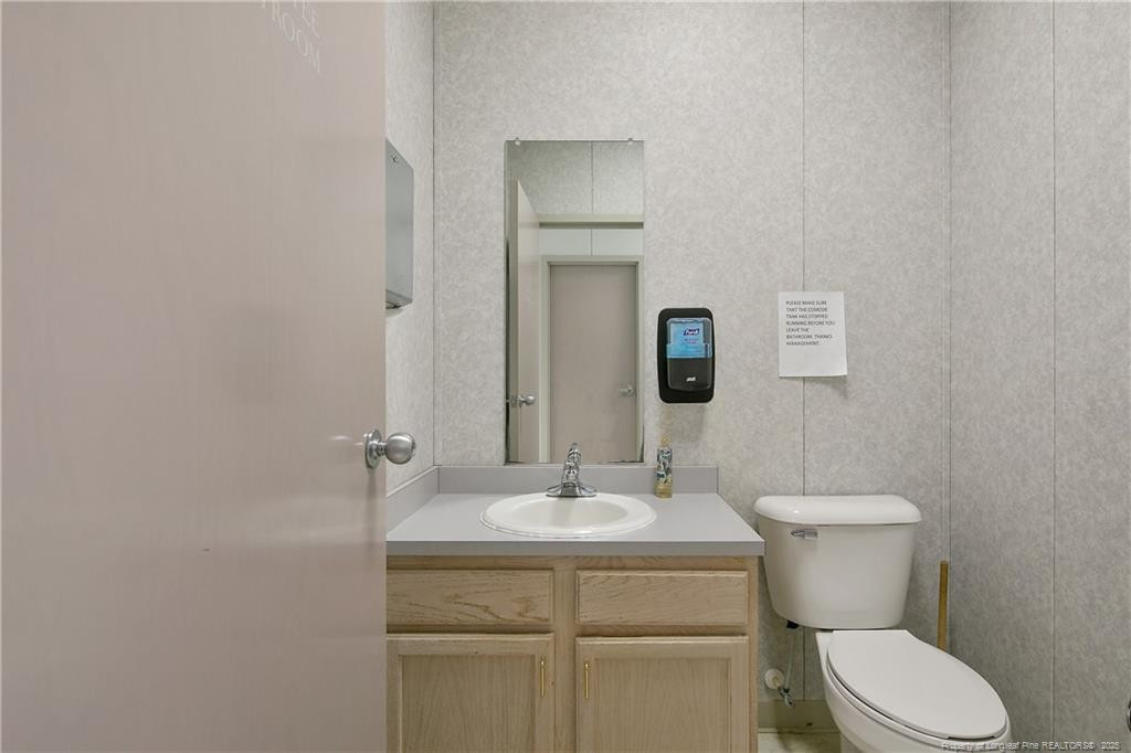 7 E Duncan Street Property Photo 26