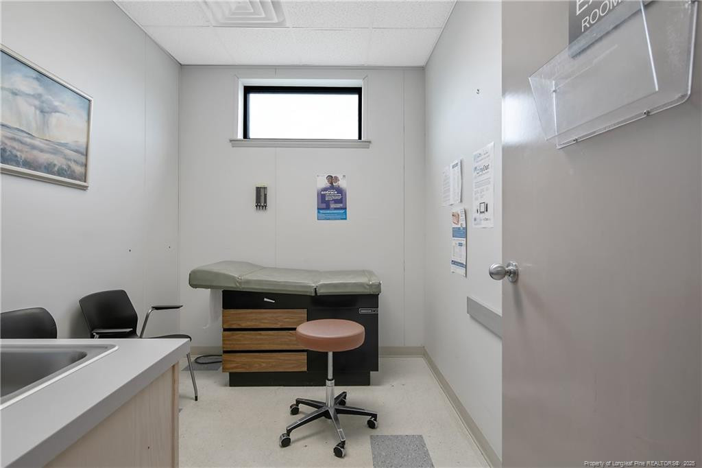 7 E Duncan Street Property Photo 33