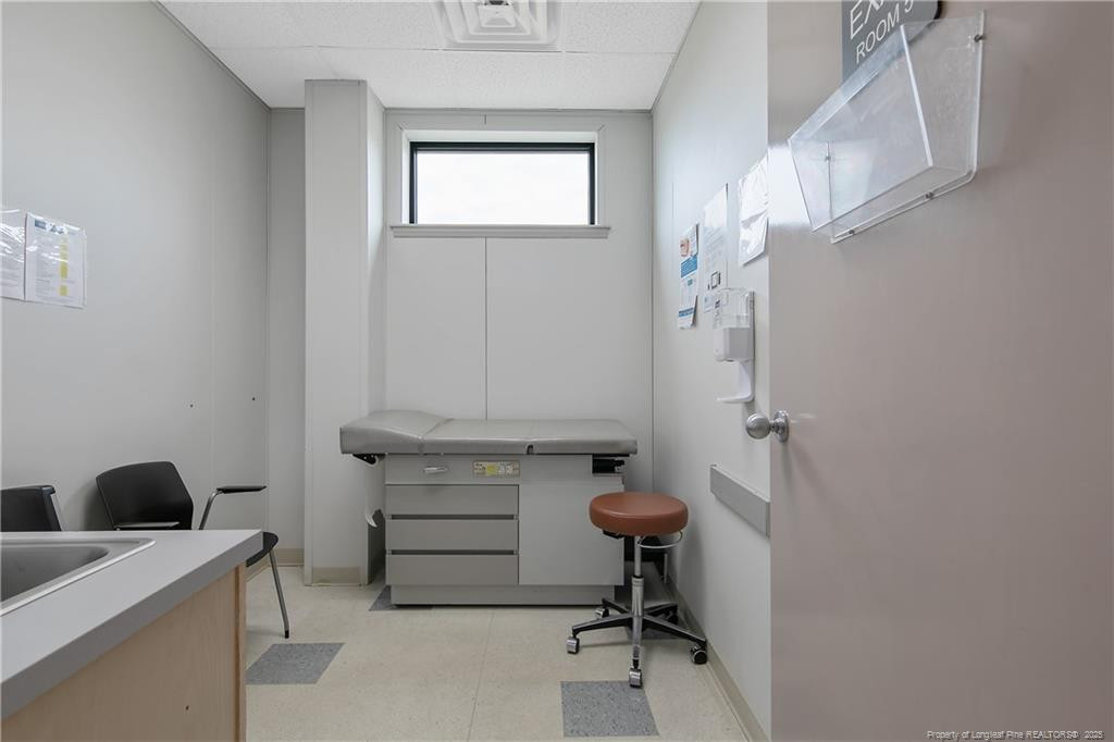 7 E Duncan Street Property Photo 35