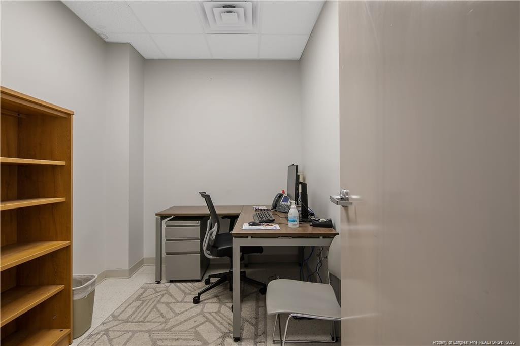 7 E Duncan Street Property Photo 37