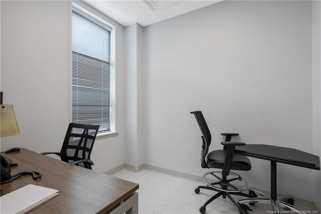 7 E Duncan Street Property Photo 42