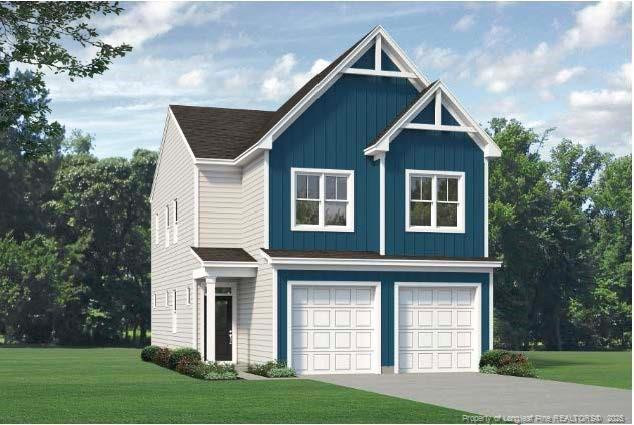 670 Union Property Photo 1