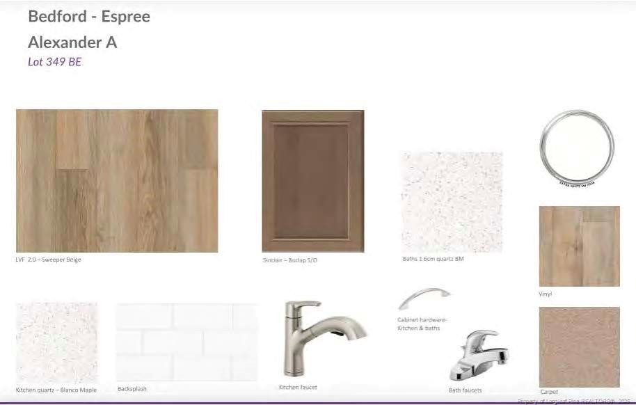 670 Union Property Photo 2