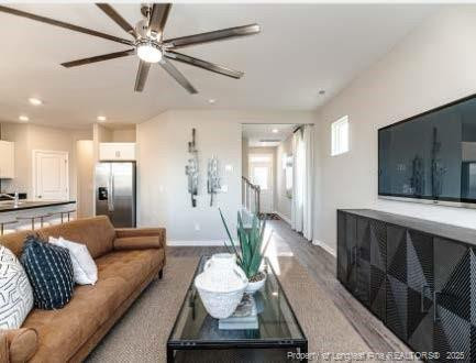 670 Union Property Photo 4
