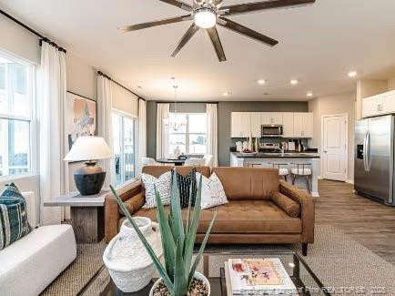 670 Union Property Photo 5