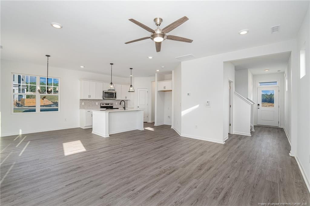 670 Union Property Photo 6