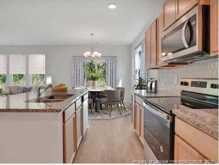670 Union Property Photo 7