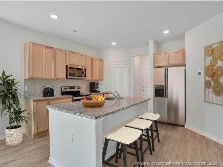 670 Union Property Photo 7