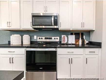 670 Union Property Photo 9