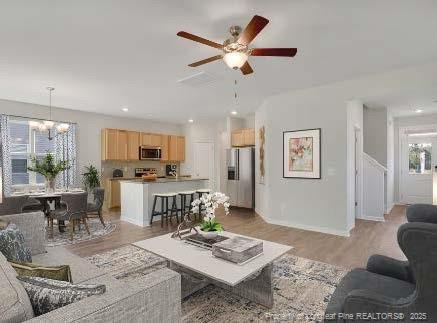 670 Union Property Photo 10