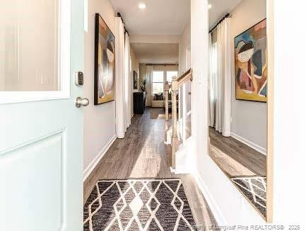 670 Union Property Photo 13