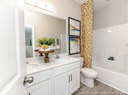 670 Union Property Photo 14