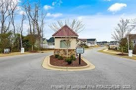 670 Union Property Photo 16