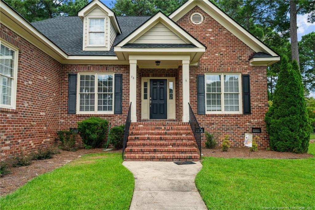 76 Barons Run W Property Photo 1