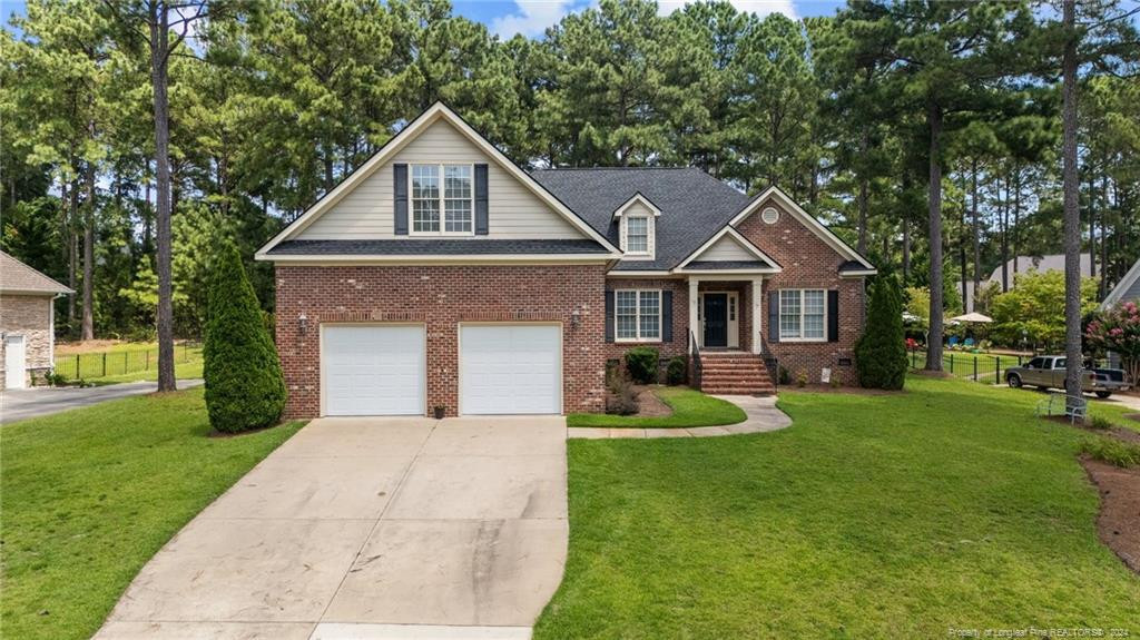 76 Barons Run W Property Photo 2