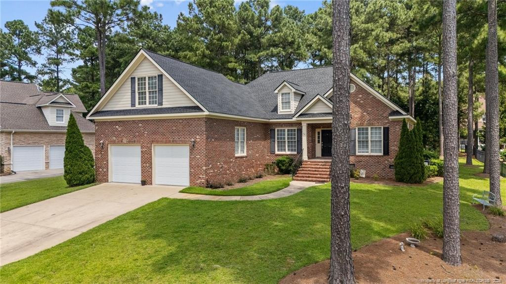 76 Barons Run W Property Photo 3