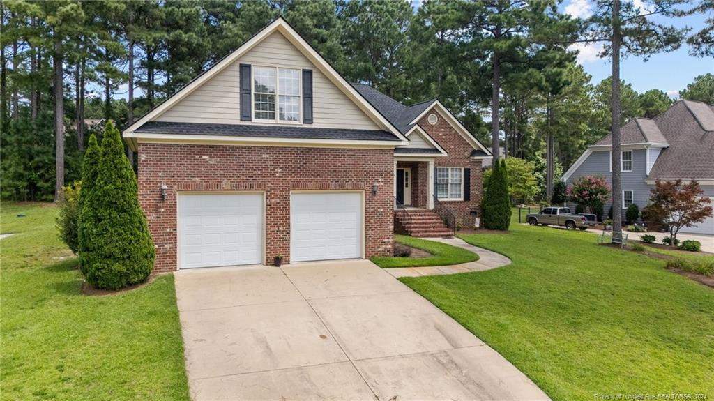 76 Barons Run W Property Photo 4