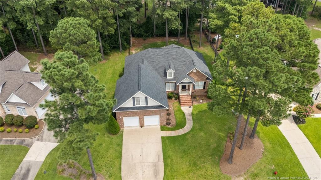 76 Barons Run W Property Photo 5