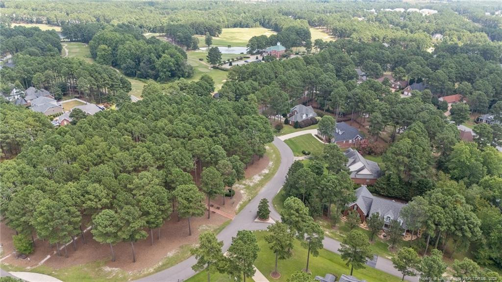 76 Barons Run W Property Photo 7