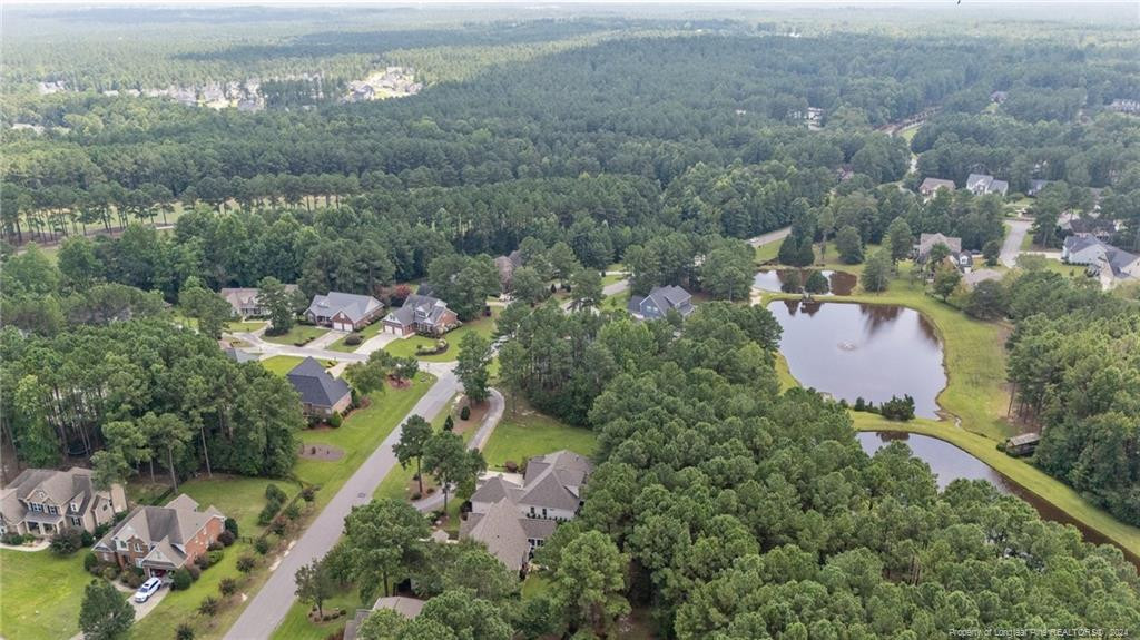 76 Barons Run W Property Photo 8
