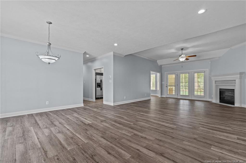 76 Barons Run W Property Photo 10