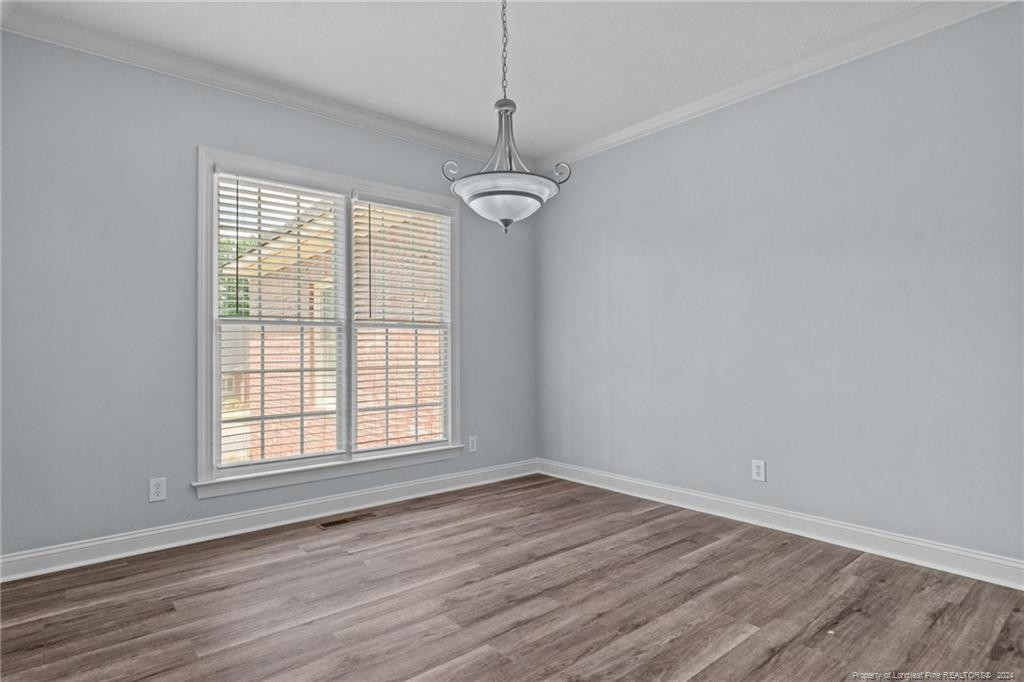 76 Barons Run W Property Photo 11