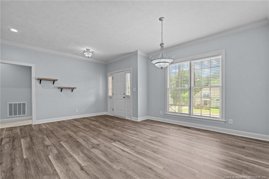 76 Barons Run W Property Photo 12