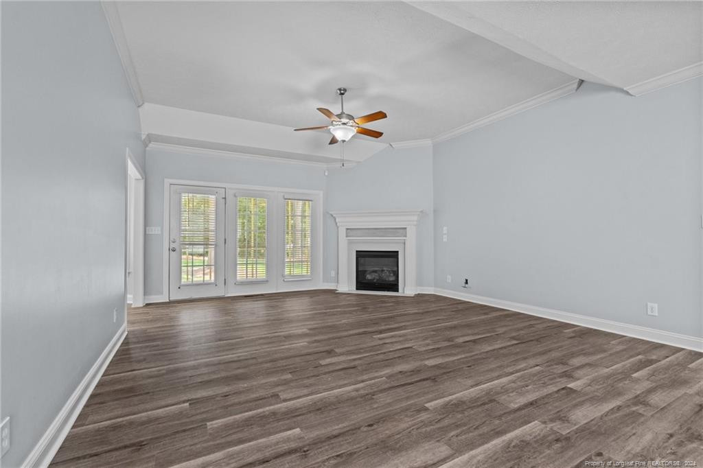 76 Barons Run W Property Photo 13