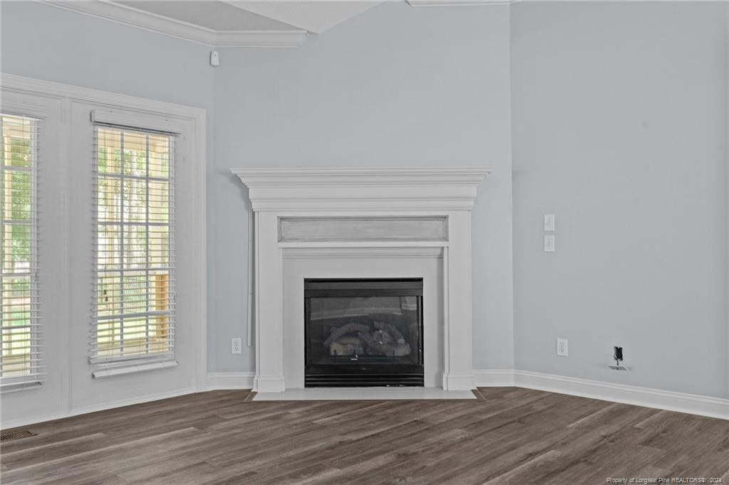 76 Barons Run W Property Photo 14