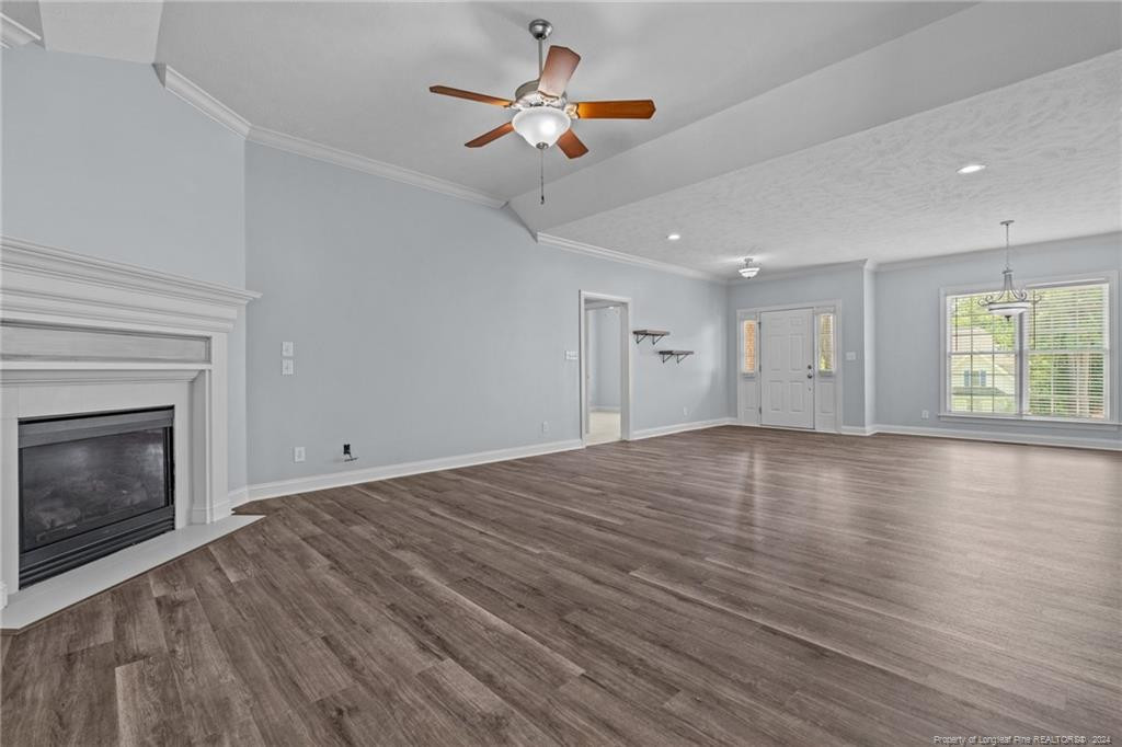 76 Barons Run W Property Photo 15