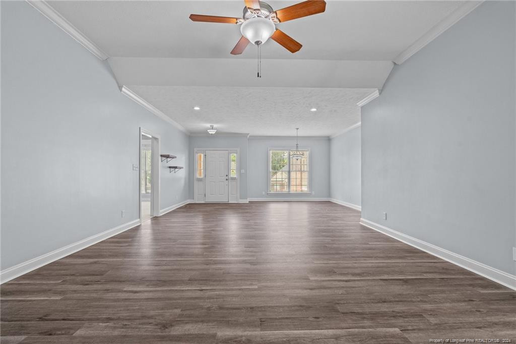 76 Barons Run W Property Photo 16
