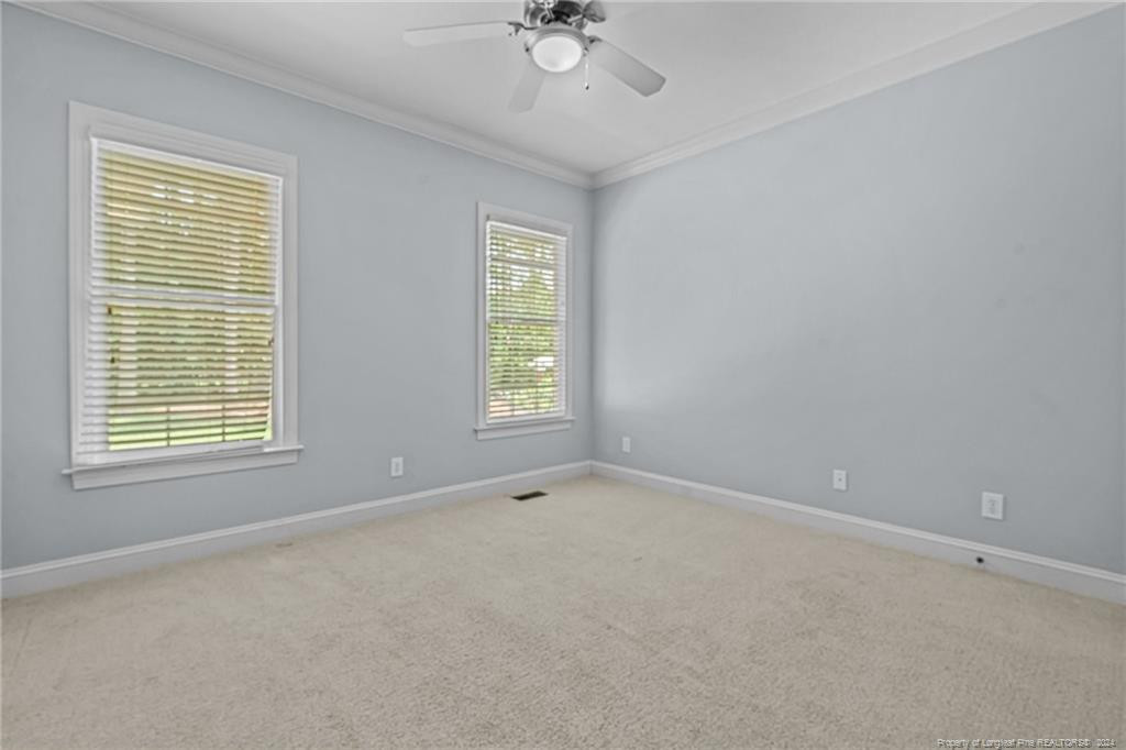 76 Barons Run W Property Photo 18