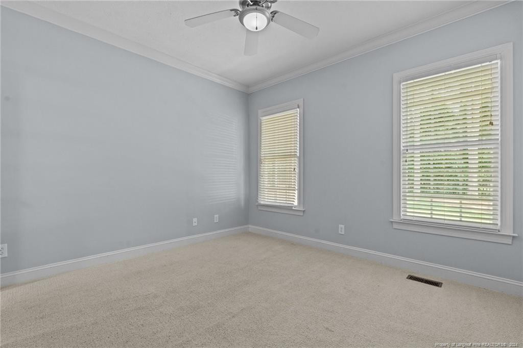 76 Barons Run W Property Photo 19